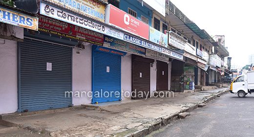 Central Market